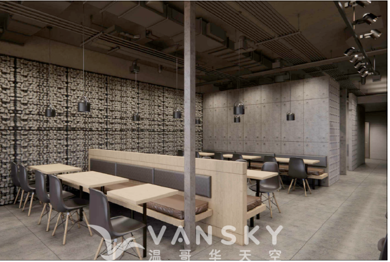 250428175530_截屏2025-04-28 下午5.53.06.png